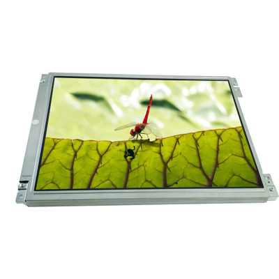Bon prix LTM10C025 10,4 pouces 640*480 TFT-LCD écran de panneau en ligne