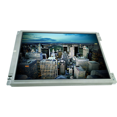 Bon prix LTM10C027 10.4 pouces 640*480 TFT-écran LCD en ligne
