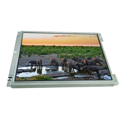 Bon prix LTM10C027D 10,4 pouces 640*480 TFT-écran LCD en ligne