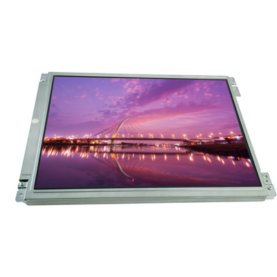 Bon prix LTM10C029 10,4 pouces 640*480 TFT-écran LCD en ligne