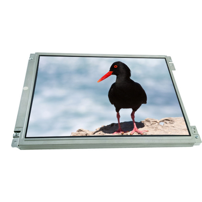 Bon prix LTM10C035 10,4 pouces 800*600 écran TFT-LCD en ligne