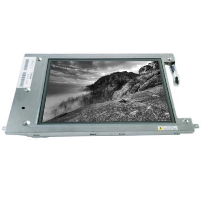 Bon prix LTM09C031A 9,4 pouces 640*480 TFT-LCD Module d'écran en ligne