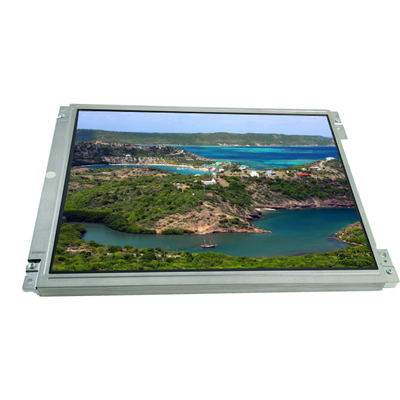 Bon prix LTM10C035K 10,4 pouces 800*600 écran TFT-LCD en ligne
