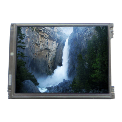 Bon prix LTM10C039 10,4 pouces 800*600 écran TFT-LCD en ligne