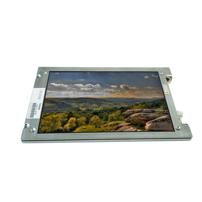 Bon prix LTM10C042 10,4 pouces 640*480 TFT-écran LCD en ligne