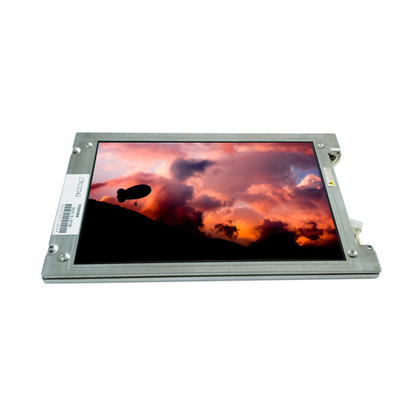 Bon prix LTM10C209F 10,4 pouces 640*480 TFT-écran LCD en ligne