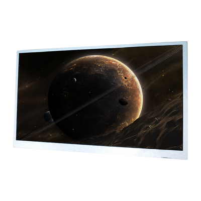 Bon prix 10.1 pouces panneau LCD Module HSD101PFW5-B10-0220 pour le PC Netbook en ligne