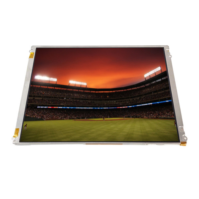 Bon prix LTM10C272 10,4 pouces 800*600 TFT écran LCD en ligne