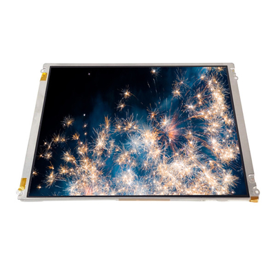 Bon prix LTM10C272S 10.4 pouces 800*600 TFT écran LCD en ligne