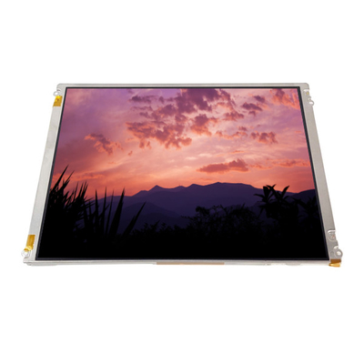 Bon prix LTM10C275A 10,4 pouces 800*600 TFT écran LCD Panneau de module d'affichage en ligne