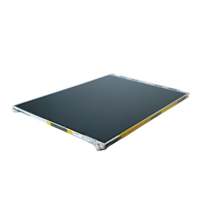 Bon prix 10.4 pouces 1024*768 TFT Module d'affichage à écran LCD LTM10C289 en ligne