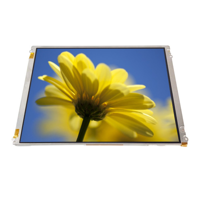 Bon prix LTM10C306 10,4 pouces 1024*768 TFT Module d'affichage à écran LCD en ligne
