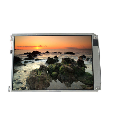 Bon prix LTM10C306Y 10,4 pouces 1024*768 TFT Module d'écran LCD en ligne