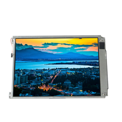 Bon prix LTM10C312 10,4 pouces 1024*768 TFT écran LCD en ligne