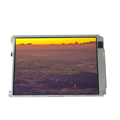 Bon prix LTM10C313K 10,4 pouces 262K 1024*768 TFT écran LCD en ligne
