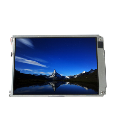 Bon prix LTM10C314 10,4 pouces 1024*768 TFT écran LCD en ligne