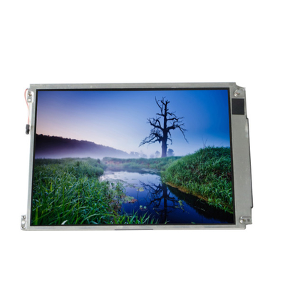 Bon prix LTM10C315 10,4 pouces écran LCD TFT 800*600 en ligne