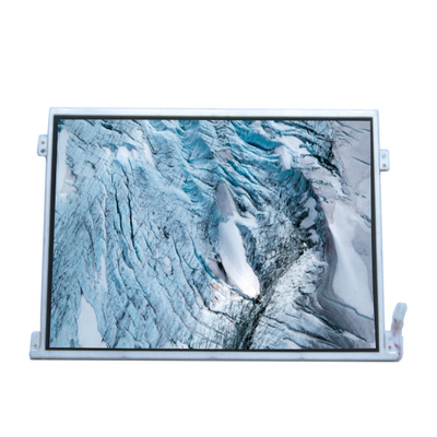 Bon prix LTM10C320 10,4 pouces 1024*768 TFT écran LCD en ligne
