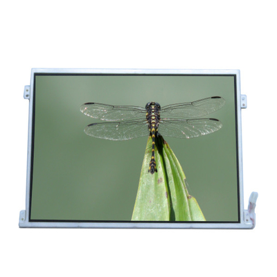 Bon prix LTM10C320S 10,4 pouces 1024*768 TFT écran LCD en ligne