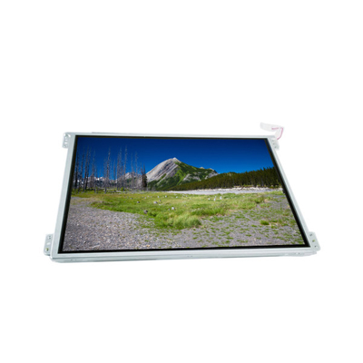 Bon prix LTM10C321 10,4 pouces 1024*768 TFT écran LCD en ligne
