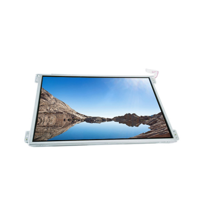 Bon prix LTM10C321A 10,4 pouces 1024*768 TFT écran LCD en ligne
