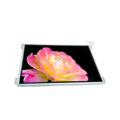 Bon prix LTM10C321K 10,4 pouces 1024*768 TFT écran LCD en ligne