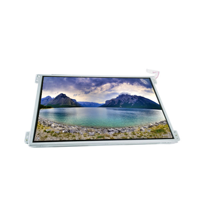 Bon prix LTM10C321T 10,4 pouces 1024 * 768 TFT écran LCD pour ordinateur portable en ligne