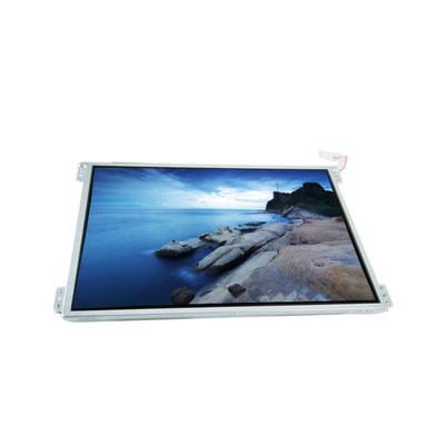 Bon prix LTM10C321U 10,4 pouces 1024 * 768 TFT écran LCD pour ordinateur portable en ligne