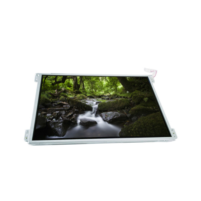 Bon prix LTM10C321W 10,4 pouces 1024 * 768 TFT écran LCD pour ordinateur portable en ligne