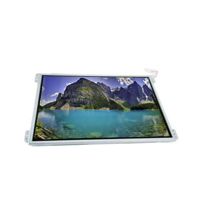 Bon prix LTM10C323N 10,4 pouces 1024*768 TFT Module d'écran LCD en ligne