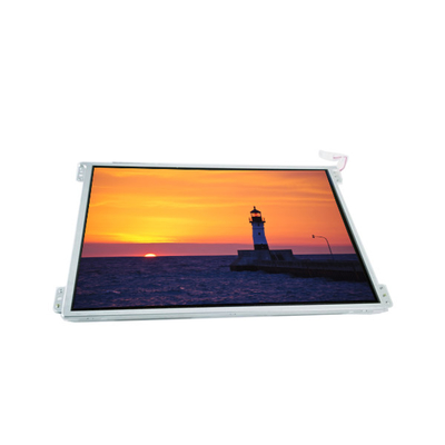 Bon prix LTM10C345 10,4 pouces 1024*768 TFT Module d'écran LCD en ligne