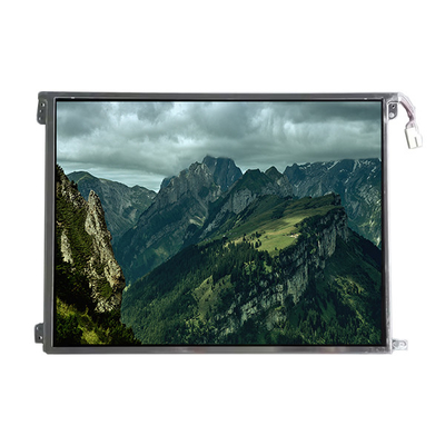 Bon prix LTM10C348F 10,4 pouces 800*600 TFT Module d'écran LCD en ligne