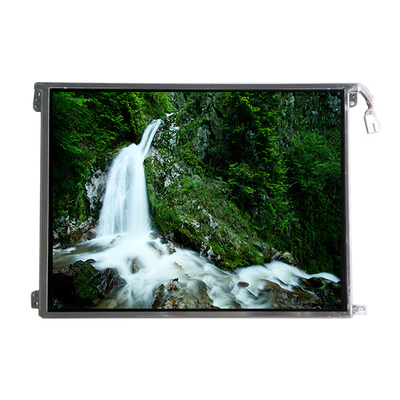 Bon prix LTM10C348S 10,4 pouces 800*600 TFT Module d'écran LCD en ligne