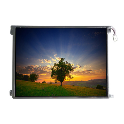 Bon prix LTM10C352 10,4 pouces 800 * 600 TFT écran LCD pour ordinateur portable en ligne