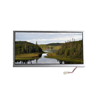 Bon prix LTM10C353 10,0 pouces 1280 * 600 TFT écran LCD pour ordinateur portable en ligne