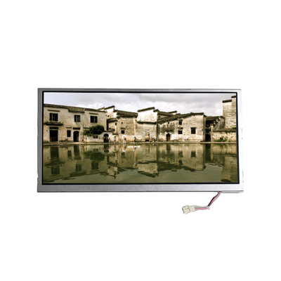 Bon prix LTM10C353F 10,0 pouces 1280 * 600 TFT écran LCD pour ordinateur portable en ligne