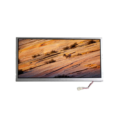 Bon prix LTM10C359U 10,4 pouces écran LCD TFT 800*600 en ligne