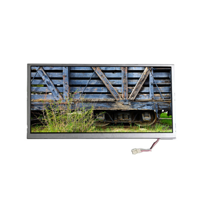 Bon prix LTM10C362 10,4 pouces 640*480 TFT écran LCD en ligne
