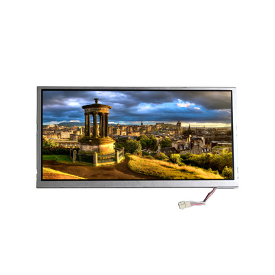 Bon prix LTM10C386 10,4 pouces affichage LCD 1600*1200 TFT en ligne