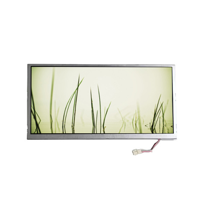 Bon prix LTM11C011 11,3 pouces écran LCD TFT 800*600 en ligne