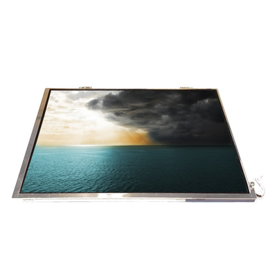Bon prix LTM11C307 11,3 pouces 1024*768 TFT écran LCD en ligne