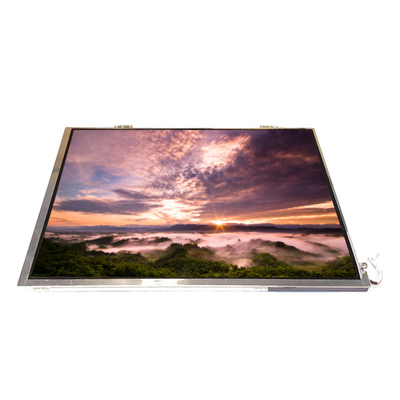 Bon prix LTM11C307L 11,3 pouces 1024*768 TFT écran LCD en ligne