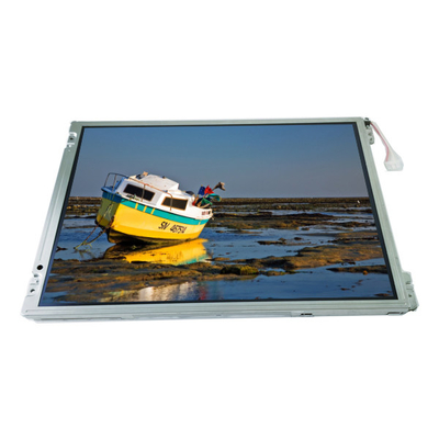 Bon prix LTM12C025 12,1 pouces TFT-LCD Module de panneau d'affichage en ligne