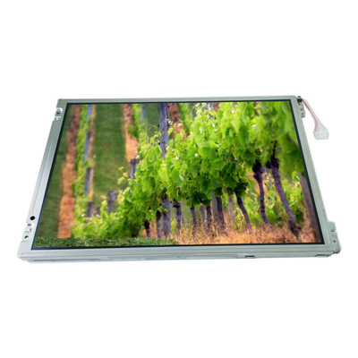 Bon prix LTM12C152 12,1 pouces TFT-LCD Module de panneau d'affichage en ligne