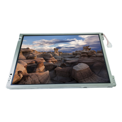 Bon prix LTM12C263 12,1 pouces TFT-LCD Module de panneau d'affichage en ligne