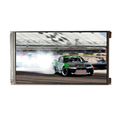 Bon prix LTM12C268F 12,1 pouces TFT-LCD Module de panneau d'affichage en ligne