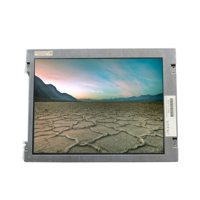 Bon prix LTM12C275 Panneau d'affichage TFT-LCD de 12,1 pouces pour l'industrie en ligne