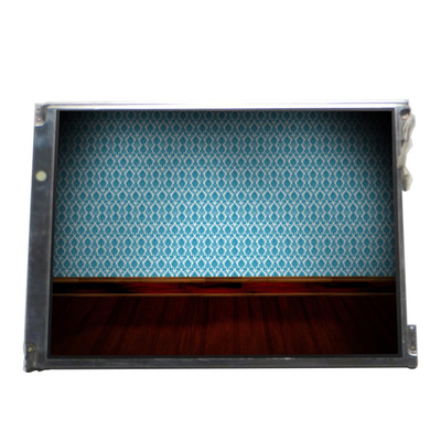 Bon prix Panneau d'affichage TFT-LCD 12,1 pouces pour ordinateur portable en ligne