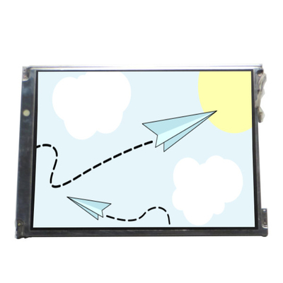 Bon prix Panneau d'affichage TFT-LCD de 12,1 pouces en ligne