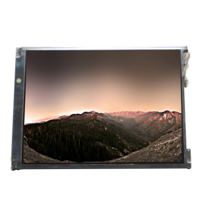 Bon prix LTM12C283 Panneau d'affichage TFT-LCD 12,1 pouces en ligne
